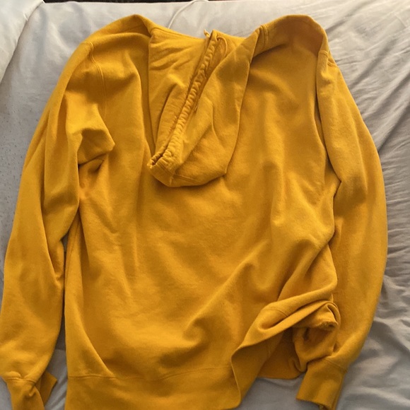 Vintage Adidas Lakers Hoodie - Picture 2 of 3